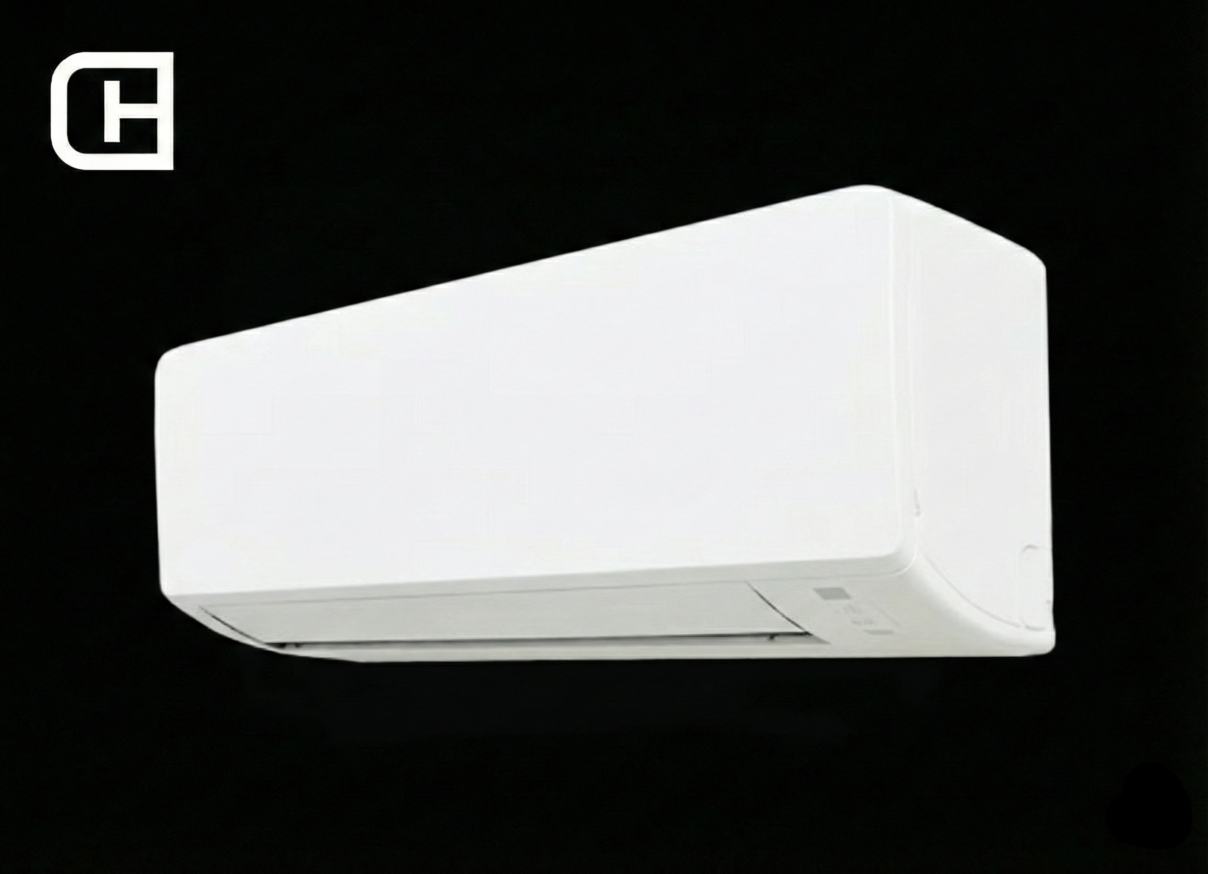 Daikin Sensira (FTXF35)