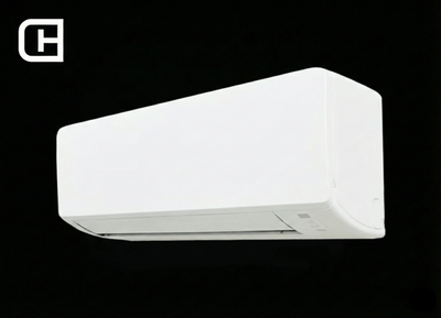 PREMIUM Csomag: Daikin Sensira 3.5 kW + Profi Szerelés