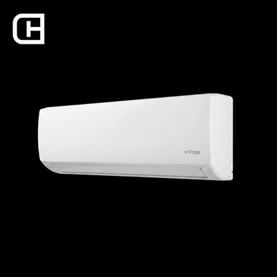 MINIMUM Csomag: Polar Optimum 3.5 kW + Profi Szerelés