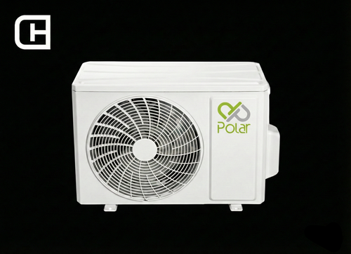 MINIMUM Csomag: Polar Optimum 3.5 kW + Profi Szerelés